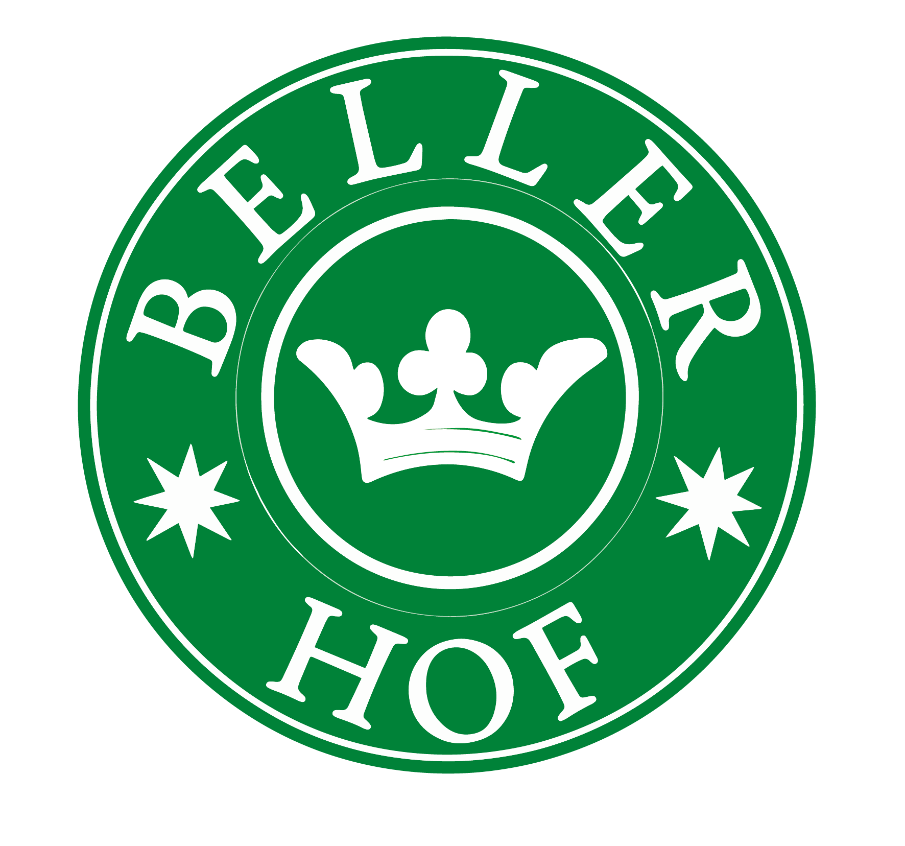 Beller Hof Online Shop>
